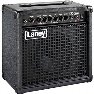 Laney LX-20R Gitarrenverstrker