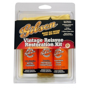 Gibson GG-RK1 VRG