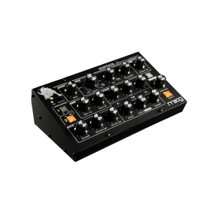 Moog Minitaur Synthesizer