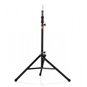 JBL TRIPOD GA 