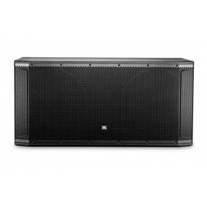 JBL SRX 828S