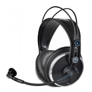 AKG-HSD 271