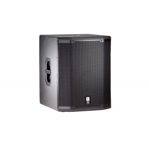 JBL PRX 418 S