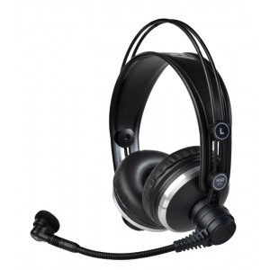 AKG HSD 171