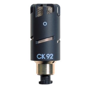 CK-92