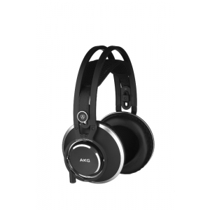 AKG K872