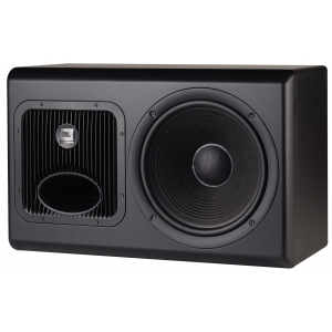 Jbl Lsr 6312sp