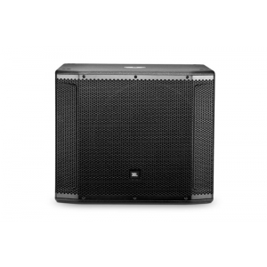 JBL SRX 818S