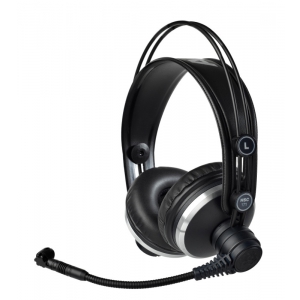 AKG HSC 171