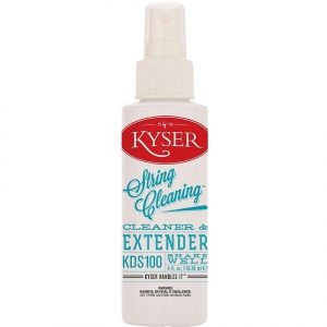 Kyser Cleaner