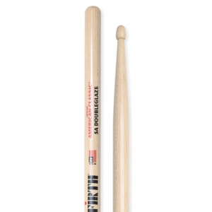 Vic Firth 5A Doubleglaze Schlagzeugstcke
