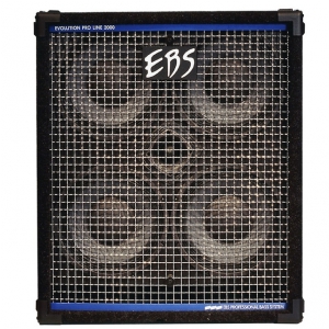 EBS 410
