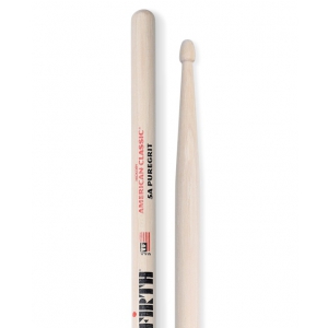 Vic Firth 5A Puregrit Schlagzeugstcke