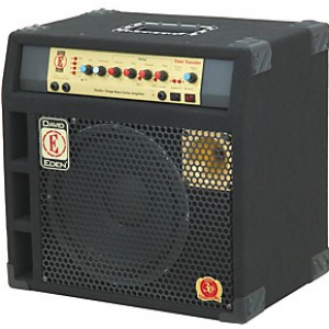 Eden DC112 XLT Verstrker