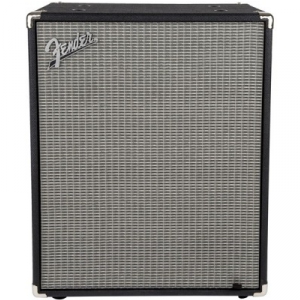 Fender Rumble 210