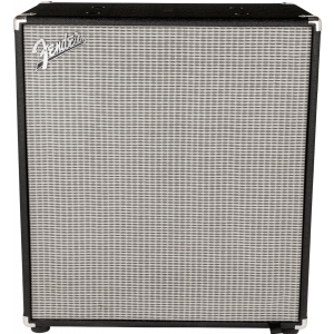 Fender Rumble 410 Cabinet, Bass-Box