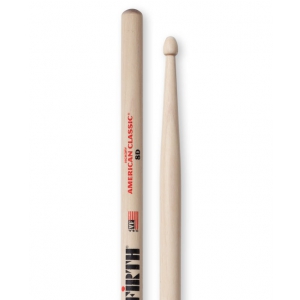 Vic Firth 8D Schlagzeugstcke