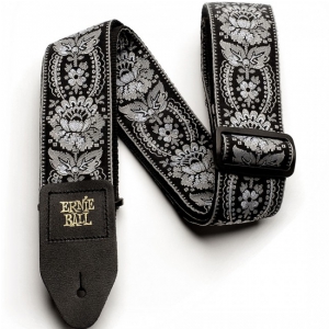 Ernie Ball 4150