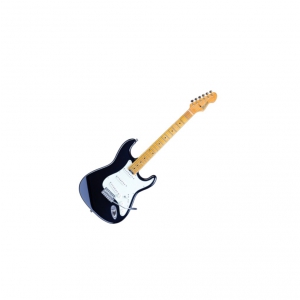 Blade Texas Standard Pro 4 MC B