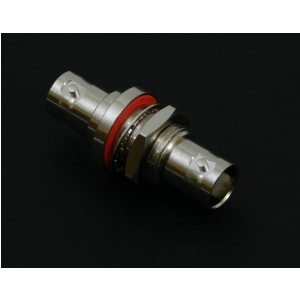 Audio Technica Einbaubuchse BNC