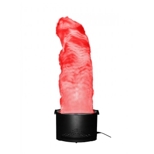 Eurolite FL-1500 LED ogie 150cm