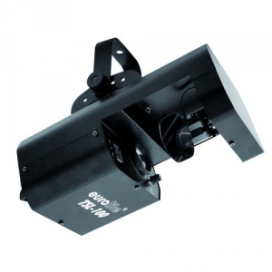 Eurolite TSL-100 DMX Scanner LED Lichteffekt