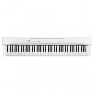 Casio Px 160 Wh