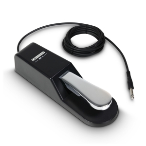 LD Systems SP1