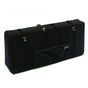 Canto CST Bag