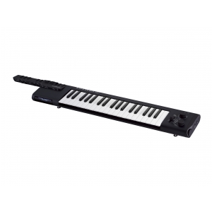 Yamaha Shs 500b