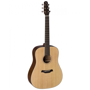 Baton Rouge L1.5S/D Matte Limited Edition Westerngitarre (Matt)