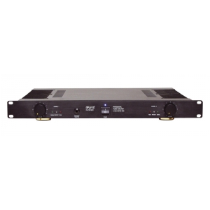 Apart PA2120MKII Verstrker
