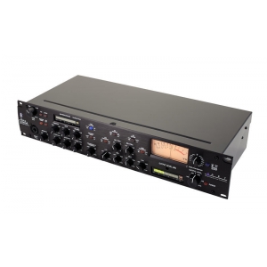 Art VoiceChannel Vorverstrker