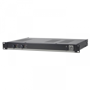 Audac DPA 152 Verstrker