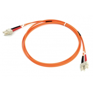 Opto Patchcord-2 Klinkenstecker