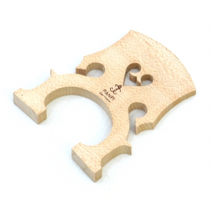 AN cello coasters 1/4 ″Panpi″