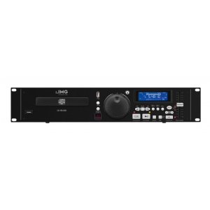 IMG Stage Line CD196 USB