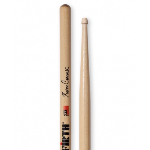 Vic Firth SKC Keith Carlock Signature Trommelstcke