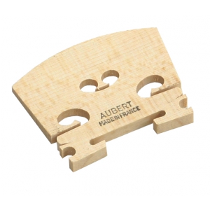 Aubert Steg fr Violine