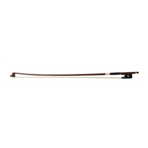 Migma eG 139/013A Cello Bow 4/4 Bogen fr Cello