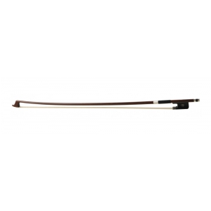 Migma eG 139/023A Cello Bow 4/4 Bogen fr Cello