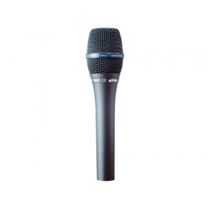 Mipro MM707P Kondensatormikrofon
