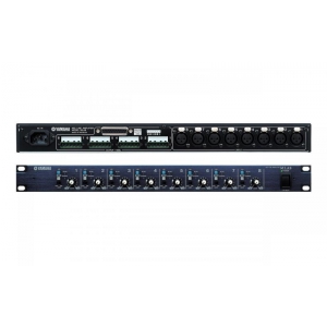 Yamaha MLA-8 Mikrofonvorverstrker