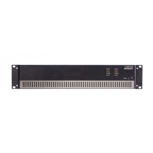 Audac Cap248