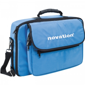 Novation Bass Station Bag