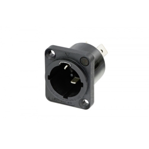 Neutrik Nac3mpx-Wot-Top