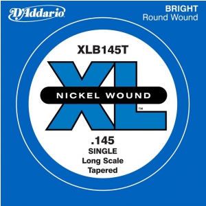 D′addario Xlb145t