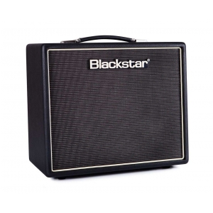 Blackstar Studio 10 EL34 Combo Gitarrenverstrker 