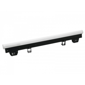 Eurolite Led Pt-100 Dmx Pixel Tube
