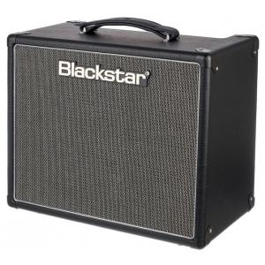 Blackstar HT-5R MkII Gitarren-Rhren-Combo
